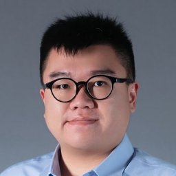 Ka-Ho Chow