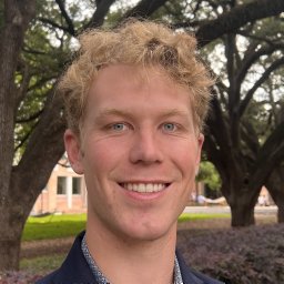 Zachary T. Rewolinski