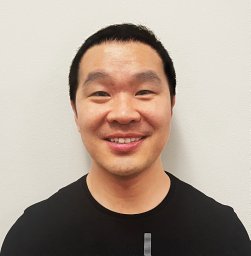 Zhengzhang Chen