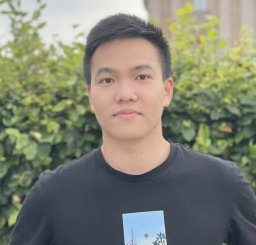 Daolang Huang