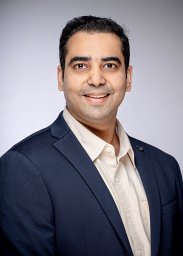 Ruchit Agrawal