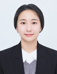 Yunseo Lee