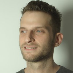 Julian Martin Eisenschlos