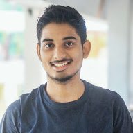 Vishal Vaddina