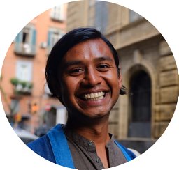 Siddharth Sigtia