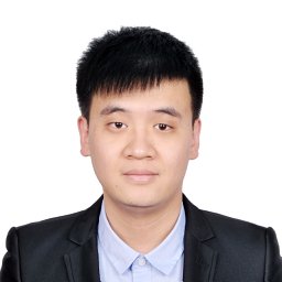 Zhen-Liang Ni