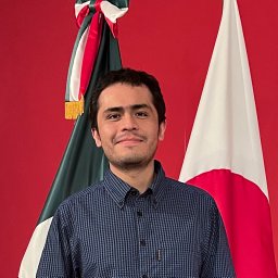 Enrique Coronado