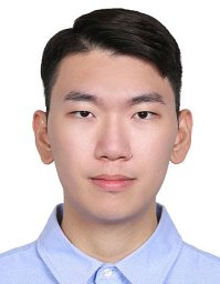 Wonjun Lee