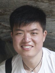 Qi Zhang