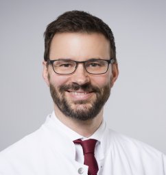 Christian Betz