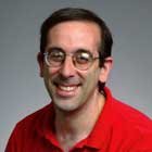 David Karger