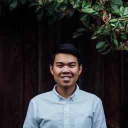 Cuong Q. Nguyen