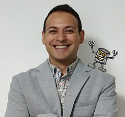 Enrique Onieva