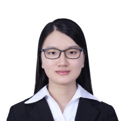 Dandan Tang