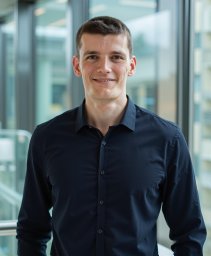 Johannes Wehrstein