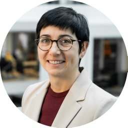 Amelia Jiménez-Sánchez