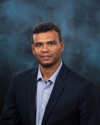 Muralikrishnan Gopalakrishnan Meena