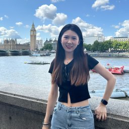 Xuan Yao