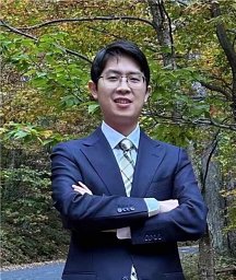 Shaoju Wu
