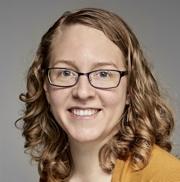 Jessica B. Hamrick