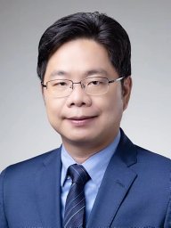 Tieyong Zeng