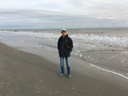 zecheng zhang