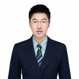 Guian Fang