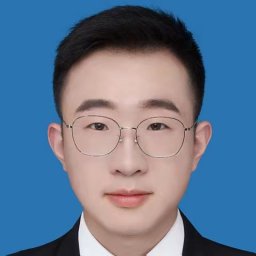 Wenzhang Sun