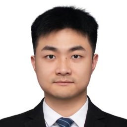 Zequn Zeng