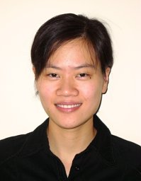Yiping Ke