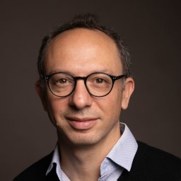 Samuel Mimram