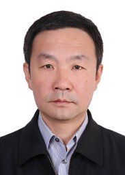 Kunlun He