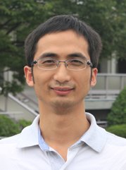 Biao Jie