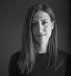 Mina Konaković Luković