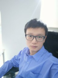 Kai Wang