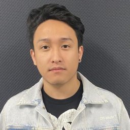Tao Wang