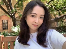 Siwen Luo