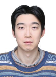 Kaixin Wang