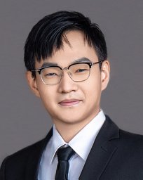 Yuankai Luo