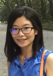 Mengdi Wang