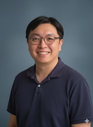 Zheng Chen