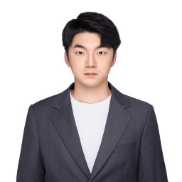 Yuqi Wang