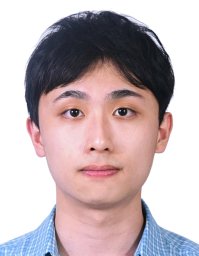 Cheng-Kang Chou