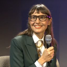 Gentiane Venture