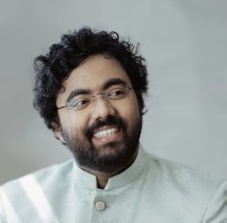 sarath sivaprasad