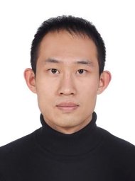 Xiangteng He