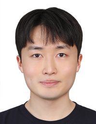 Taewhoo Lee