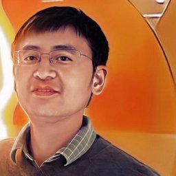 Xu Shen