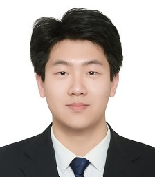 Pengyu Zhu