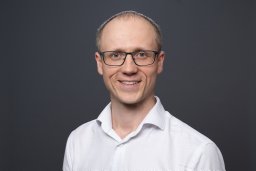 Yevhen Havrylenko